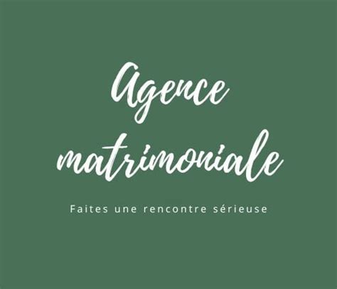 agence matrimoniale strasbourg|Agence matrimoniale Strasbourg et Alsace